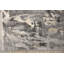 Beaudoin Abstract Area Rug-34610045