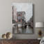 Paysage rétro CLV - galerie Cavas-1344785413