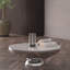 Veilleuse Mage Series-95277755