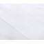 Tommy Bahama 15'' Bed Skirt-54824859