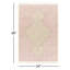 Bursa Geometric Area Rug-1159747533