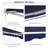 Retractable Awning, Patio Awnings-112496166-112496168