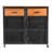 Kerbi Accent Cabinet-437142349