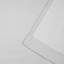 Paire de rideaux occultant Leavens Max-1570710149-1570710266