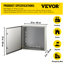 VEVOR Cable Organizer-852503638