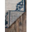 Tapis ivoire Shoalhaven-1201786448