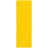 Renesha Indoor Rug-2027477517