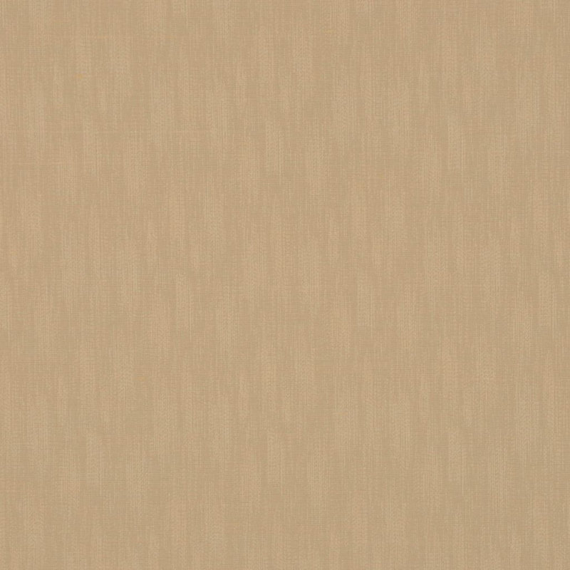 Silhouettes Fabric, Chamois