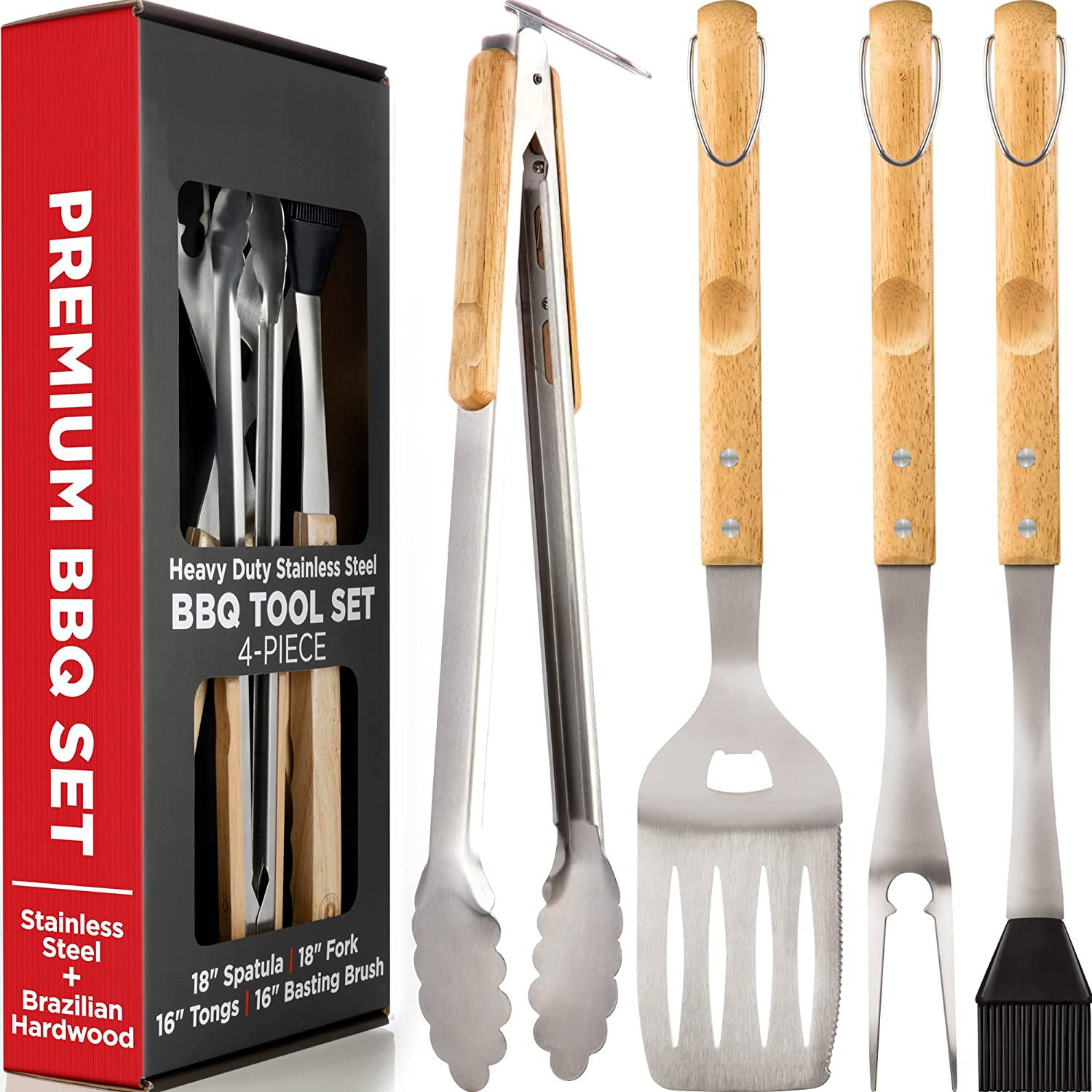 https://assets.wfcdn.com/im/95631153/compr-r85/2390/239018251/dishwasher-safe-grilling-tool-set.jpg