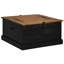 91cm W Chest of Drawers-1633867357