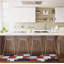 Tapis de cuisine-395571853