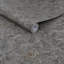 Boutique Carrara Textured Plain Wallpaper-92325552