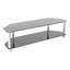Lundberg TV Stand for TVs up to 65"