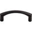 Griggs Bar Pull-156523063-221582694