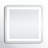 Juliane Mirror-2003403143-2003403253