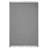 Collection Geometric Indoor/Outdoor Area Rug-640252506-640252500