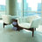 Mimi Chair-64402290