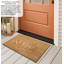  Paillasson Coco Coir
