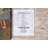 Wool Oriental Indoor Rug