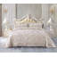 Whitt Polyester Bedspread with Pillow Shams Included-2056759556-2056759557