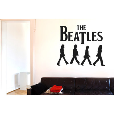Wall Decal