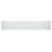 Brockham 52'' Glass Top Console Table-1022841796