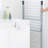 Brabantia Tower Folding Clothes Drying Rack-45716116