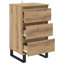 Sideboard Accent Chest-641513832