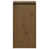 Honey Brown is out of stock