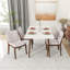 Ensemble repas pour 4 personnes Dipson-840277434-840277435