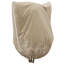 Vidaxl Frost Protection Plant Fleece Covers Green 2.4 X 2 M-121122597-121122598