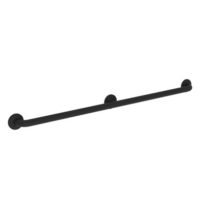 Sutton Grab Bar