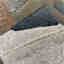 Photos des clients 3 de 5