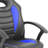 Latitude Run® Adjustable Height PC & Racing Game Chair-22464087