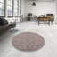Tapis oriental beige Isaha-848489475