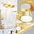 Boze Dimmable LED Vanity Light-400059466-341085222