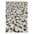Nakayama Multi Rug