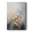 FLORAL Series CECLIX - Gallery Cavas sur mesure-149040575