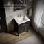 Southerk 30-In Bathroom Vanity Set-1653344136-1712355220