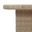 Englewood Square Solid Wood Outdoor Coffee Table-222891393-222891397