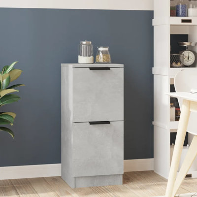 Jovienne 30cm Sideboard