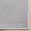 Tapis ivoire noir Kehr-78586352
