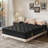 Queen Mattress Memory Foam Medium Firm Mattress-1679041914-1744030093