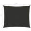 Quantico 3m x 4m Rectangular Shade Sail-1369564389