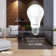14 Watt (100 Watt Equivalent), LED, Non-Dimmable Light Bulb