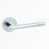 Polished Chrome is out of stock