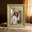 Cadre photo 11 "x 14" -3PCS-1546456686