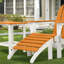 Repose-pieds d'extérieur Kaydi Adirondack-1569812443