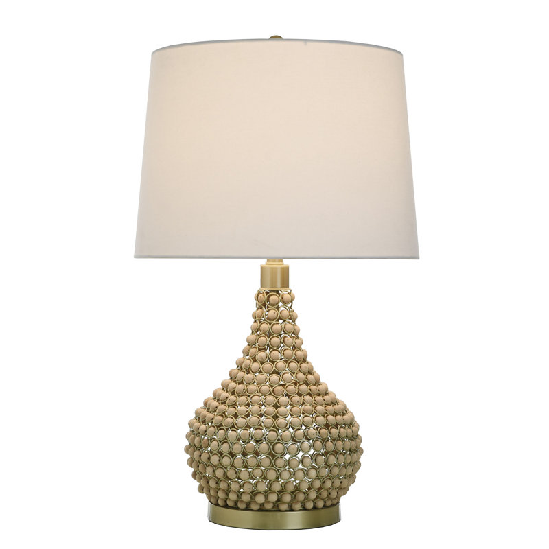 Mitsuko Standard Table Lamp