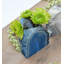 Porte-votive de table Evelynn-1977315931